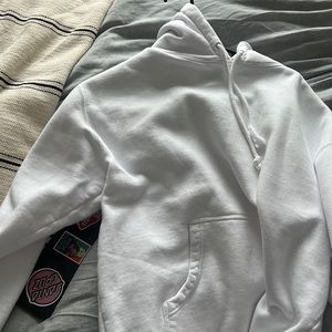 Selling because no longer wear
